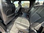2023 Ram 3500 Crew Cab 4WD Pickup for sale #850162A - photo 13