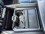 2023 Ram 3500 Crew Cab 4WD Pickup for sale #850162A - photo 17