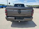 2023 Ram 3500 Crew Cab 4WD Pickup for sale #850162A - photo 5
