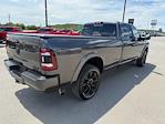 2023 Ram 3500 Crew Cab 4WD Pickup for sale #850162A - photo 6