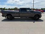 2023 Ram 3500 Crew Cab 4WD Pickup for sale #850162A - photo 7