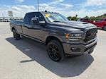 2023 Ram 3500 Crew Cab 4WD Pickup for sale #850162A - photo 8