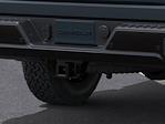 2025 Chevrolet Silverado 2500 Crew Cab SRW 4WD Pickup for sale #850174 - photo 14