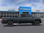 2025 Chevrolet Silverado 2500 Crew Cab SRW 4WD Pickup for sale #850174 - photo 5