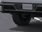 2025 Chevrolet Silverado 2500 Crew Cab 4WD Pickup for sale #850181 - photo 14