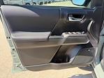 2023 Toyota Tacoma Double Cab 4WD Pickup for sale #850199A - photo 10