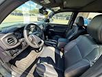 2023 Toyota Tacoma Double Cab 4WD Pickup for sale #850199A - photo 11