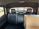 2023 Toyota Tacoma Double Cab 4WD Pickup for sale #850199A - photo 12