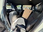2023 Toyota Tacoma Double Cab 4WD Pickup for sale #850199A - photo 14