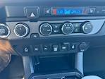 2023 Toyota Tacoma Double Cab 4WD Pickup for sale #850199A - photo 17