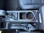 2023 Toyota Tacoma Double Cab 4WD Pickup for sale #850199A - photo 18