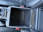 2023 Toyota Tacoma Double Cab 4WD Pickup for sale #850199A - photo 20
