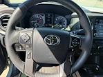 2023 Toyota Tacoma Double Cab 4WD Pickup for sale #850199A - photo 21