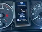 2023 Toyota Tacoma Double Cab 4WD Pickup for sale #850199A - photo 22