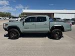 2023 Toyota Tacoma Double Cab 4WD Pickup for sale #850199A - photo 4