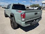 2023 Toyota Tacoma Double Cab 4WD Pickup for sale #850199A - photo 2