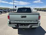 2023 Toyota Tacoma Double Cab 4WD Pickup for sale #850199A - photo 5