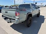 2023 Toyota Tacoma Double Cab 4WD Pickup for sale #850199A - photo 6