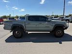 2023 Toyota Tacoma Double Cab 4WD Pickup for sale #850199A - photo 7