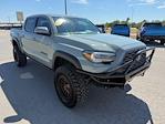 2023 Toyota Tacoma Double Cab 4WD Pickup for sale #850199A - photo 8