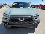 2023 Toyota Tacoma Double Cab 4WD Pickup for sale #850199A - photo 9