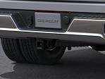 New 2026 Chevrolet Silverado 3500 LT Crew Cab 4WD Pickup for sale #850207 - photo 14