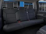 2026 Chevrolet Silverado 2500 Crew Cab 4WD Pickup for sale #850212 - photo 17