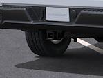 New 2025 Chevrolet Silverado 2500 Work Truck Regular Cab SRW Pickup for sale #850215 - photo 14