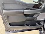 2022 Ford F-150 SuperCrew Cab 4WD Pickup for sale #850217C - photo 10