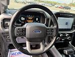 2022 Ford F-150 SuperCrew Cab 4WD Pickup for sale #850217C - photo 11