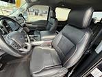 2022 Ford F-150 SuperCrew Cab 4WD Pickup for sale #850217C - photo 12