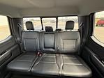 2022 Ford F-150 SuperCrew Cab 4WD Pickup for sale #850217C - photo 13