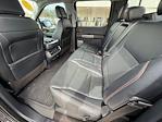 2022 Ford F-150 SuperCrew Cab 4WD Pickup for sale #850217C - photo 14