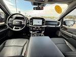 2022 Ford F-150 SuperCrew Cab 4WD Pickup for sale #850217C - photo 15