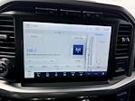 2022 Ford F-150 SuperCrew Cab 4WD Pickup for sale #850217C - photo 16