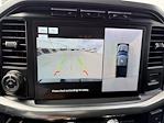 2022 Ford F-150 SuperCrew Cab 4WD Pickup for sale #850217C - photo 17
