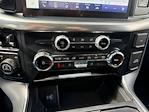 2022 Ford F-150 SuperCrew Cab 4WD Pickup for sale #850217C - photo 18