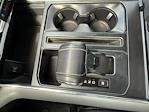 2022 Ford F-150 SuperCrew Cab 4WD Pickup for sale #850217C - photo 19
