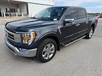 2022 Ford F-150 SuperCrew Cab 4WD Pickup for sale #850217C - photo 3