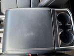 2022 Ford F-150 SuperCrew Cab 4WD Pickup for sale #850217C - photo 20