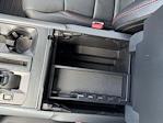 2022 Ford F-150 SuperCrew Cab 4WD Pickup for sale #850217C - photo 21