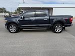 2022 Ford F-150 SuperCrew Cab 4WD Pickup for sale #850217C - photo 4
