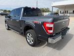 2022 Ford F-150 SuperCrew Cab 4WD Pickup for sale #850217C - photo 2