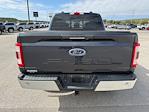 2022 Ford F-150 SuperCrew Cab 4WD Pickup for sale #850217C - photo 5