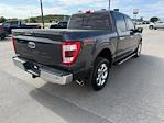 2022 Ford F-150 SuperCrew Cab 4WD Pickup for sale #850217C - photo 6