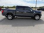 2022 Ford F-150 SuperCrew Cab 4WD Pickup for sale #850217C - photo 7