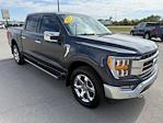 2022 Ford F-150 SuperCrew Cab 4WD Pickup for sale #850217C - photo 8