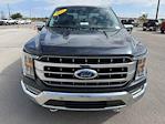 2022 Ford F-150 SuperCrew Cab 4WD Pickup for sale #850217C - photo 9