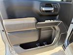 2021 Chevrolet Silverado 1500 Double Cab RWD Pickup for sale #850221A - photo 10