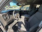 2021 Chevrolet Silverado 1500 Double Cab RWD Pickup for sale #850221A - photo 11